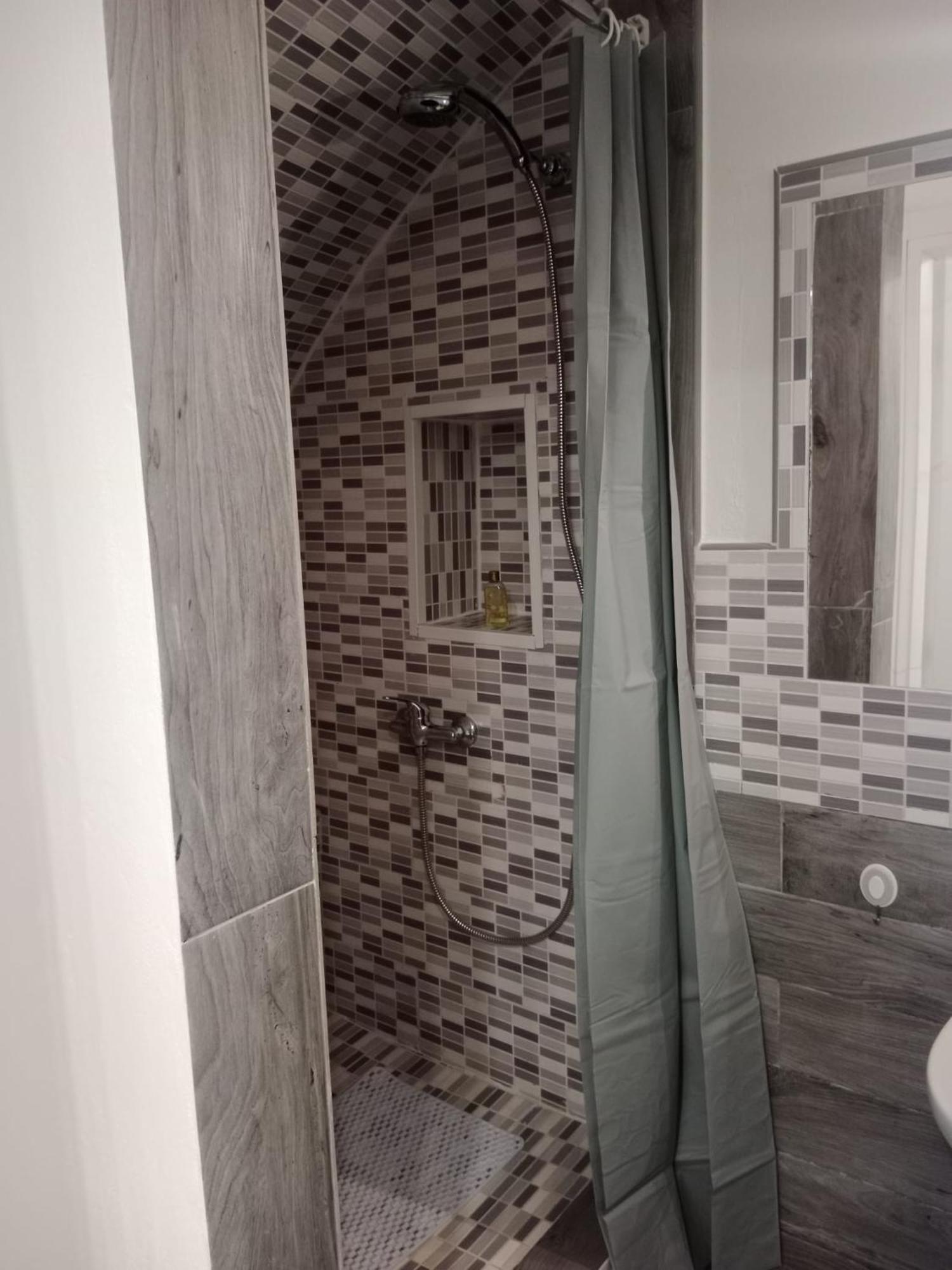 Casa Vacanza Altamura Exteriér fotografie